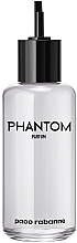 Парфумерія, косметика Paco Rabanne Phantom Parfum - Парфумована вода (змінний блок)