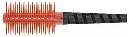 Парфумерія, косметика Щітка для укладання волосся - Janeke Brush SP505 Orange