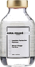 Стимулювальна сироватка - Aura Chake Lumiere Perfection Serum — фото N1