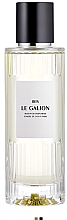 Le Galion Iris - Парфюмированная вода — фото N1