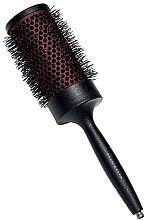 Духи, Парфюмерия, косметика Щетка для волос "Grip & Gloss", 53 мм. - Acca Kappa Thermic Brush