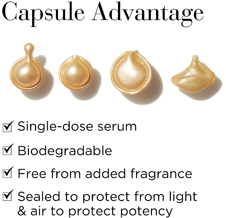 Набор, 4 продукта - Elizabeth Arden Ceramide Twist & Lift Quartet Gift Set — фото N9