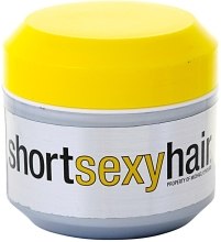 Духи, Парфюмерия, косметика Бальзам для волос моделирующий - SexyHair ShortSexyHair Quick change sexyhair