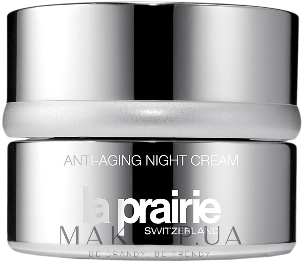 La cream. Крем la Prairie. Ночной крем la Prairie. Ла Прери крем для лица. La Prairie Anti Aging Day Cream.