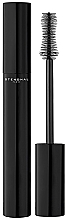 Тушь для ресниц удлиняющая - Stendhal Lengthening Mascara  — фото N1