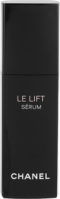 Зміцнююча сироватка проти зморшок - Chanel Le Lift Firming Anti-Wrinkle Serum 
