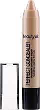 Консилер для лица - Beauty UK Perfect Concealer — фото N1