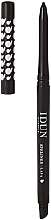 Олівець для очей - Idun Minerals Eyeliner — фото N2