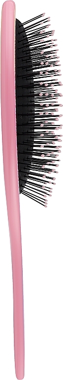 Расческа для волос, полосы - The Wet Brush Original Detangler Color Wash Stripes  — фото N3