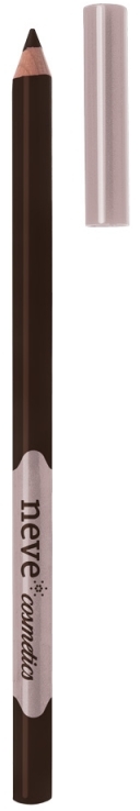 Олівець для очей - Neve Cosmetics Pastello Eyeliner — фото N1