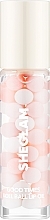 Олія для губ - Sheglam Good Times Roll Ball Lip Oil-In — фото N1