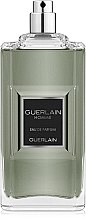 Парфумерія, косметика Парфумована вода Guerlain Homme (тестер без кришечки)