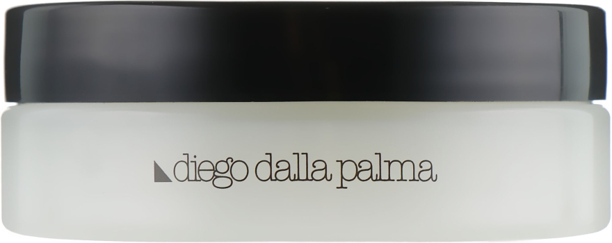 Воск для укладки волос сильной фиксации - Diego Dalla Palma Style Collection — фото N2