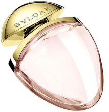 Парфумерія, косметика Bvlgari Rose Essentielle Jewel Charm - Парфумована вода (тестер з кришечкою)