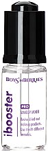 Духи, Парфюмерия, косметика Бустер для лица - Boys'n Berries IBooster Pro Makeup Mixer