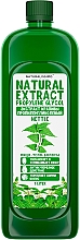 Пропиленгликолевый экстракт крапивы - Naturalissimo Nettle — фото N2
