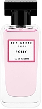 Духи, Парфюмерия, косметика Ted Baker Floret Polly - Туалетная вода