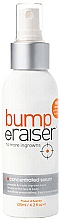 Парфумерія, косметика Концентрована сироватка проти вростання волосся - Bump eRaiser Concentrated Serum