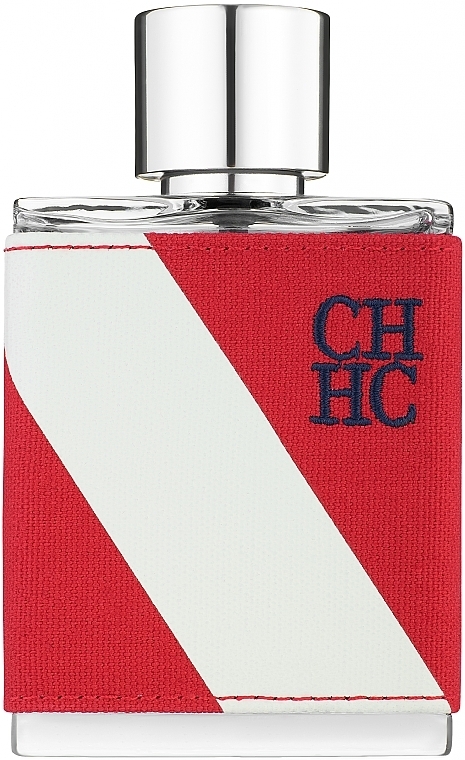 Carolina Herrera CH Men Sport - Туалетная вода