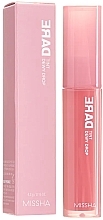 Тінт для губ - Missha Dare Tint Dewy Drop — фото N2