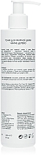 УЦЕНКА Тоник для лица "Чайное дерево" - KleoDerma Tonic Lotion Melaleuca Alternifolia * — фото N2