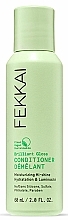 Парфумерія, косметика Шампунь для блиску волосся - Fekkai Brilliant Gloss Shampoo