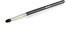 Кисть для теней "H80" - Hakuro Professional — фото N1