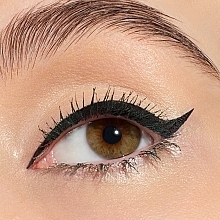 Подводка для глаз - Essence Quick Wing! Stamp Eyeliner — фото N6