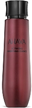 Активирующая смягчающая кожу эссенция - Ahava Apple Of Sodom Activating Smoothing Essence — фото N1