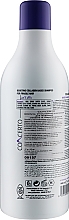 Шампунь стимулювальний з колагеном для тонкого й пошкодженого волосся - Punti Di Vista Concerto Collagen Based Shampoo — фото N2