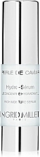 Духи, Парфюмерия, косметика Сыворотка для лица - Ingrid Millet Hydro-Serum Rich Moisturizing Serum