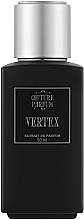 Парфумерія, косметика Couture Parfum Vertex - Парфуми