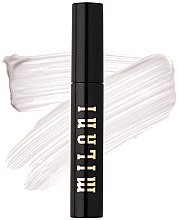 Духи, Парфюмерия, косметика Гель для бровей - Milani The Clear Brow Gel 