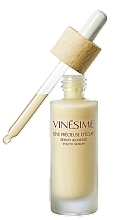 Сироватка для обличчя - Vinesime Face Serum — фото N1