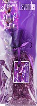 Духи, Парфюмерия, косметика Ароматизирующие жемчужины "Лаванда" - Bulgarian Rose Lavender