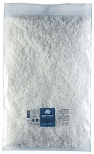 Духи, Парфюмерия, косметика Магниевые хлопья - Zechsal Pure Magnesium Flakes (сменный блок)