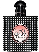 Духи, Парфюмерия, косметика Yves Saint Laurent Black Opium Shine On - Парфюмированная вода