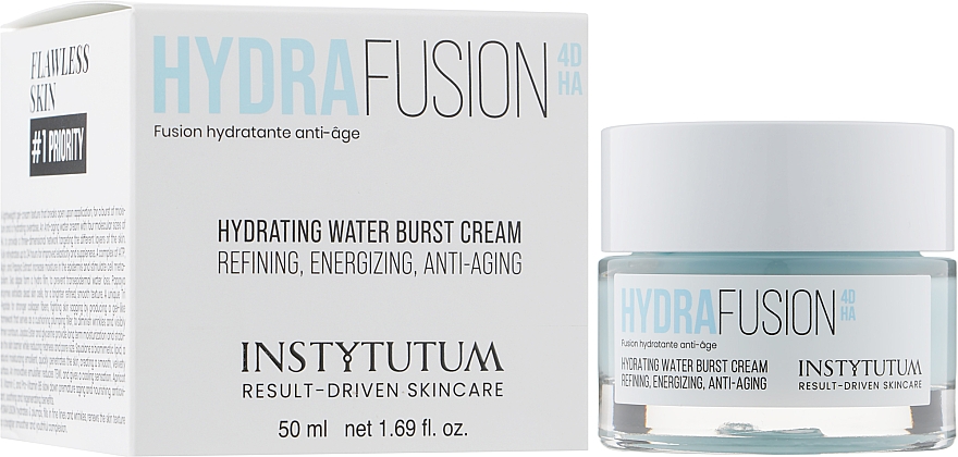 Hydra fusion крем institutum купить тор свойства браузера hydra2web