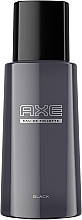 Axe Black - Туалетная вода — фото N3