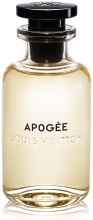 Louis Vuitton Apogee - Парфюмированная вода (тестер с крышечкой) — фото N1