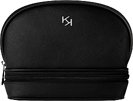 Косметичка-органайзер - Kiko Milano Make Up Organizer — фото N1