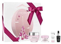 Духи, Парфюмерия, косметика Набор - Lancome Hydra Zen Skincare Set (cr/50 ml + cr/15 ml + eye/cr/5 ml + cr/7 ml)