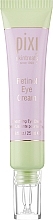Крем для области вокруг глаз с ретинолом - Pixi Beauty Retinol Eye Cream — фото N1