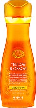 Парфумерія, косметика Шампунь  проти випадіння волосся - Daeng Gi Meo Ri Yellow Blossom Shampoo