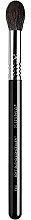 Кисть для мягкой растушевки корректора F64 - Sigma Beauty Soft Blend Concealer Brush — фото N1