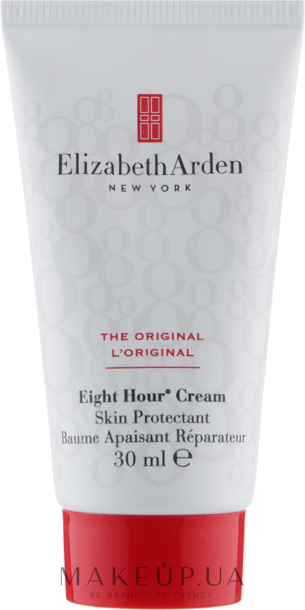 Крем для обличчя і тіла - Elizabeth Arden Eight Hour Cream Skin Protectant — фото 30ml