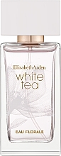 Парфумерія, косметика Elizabeth Arden White Tea Eau Florale - Туалетна вода