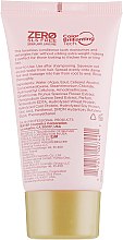 Кондиционер для ежедневного использования с экстрактом цветов Сакуры - Beaver Professional Cherry Blossom Conditioner — фото N4