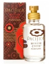 Духи, Парфюмерия, косметика Pacifica Mexican Cocoa - Духи