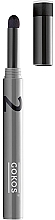 Парфумерія, косметика Тіні для повік в олівці - Gokos EyeColor